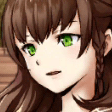 富豪の娘