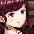 パルマ