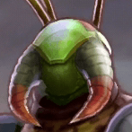 幻獣