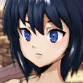 少女