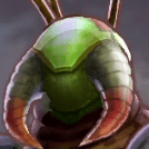 幻獣B