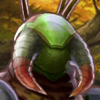 幻獣