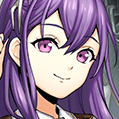 フィロタヌス