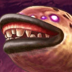 幻獣
