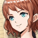 理解した群衆の女