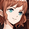 リタ