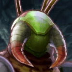 幻獣