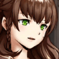 街娘E
