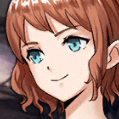 夢の中の女