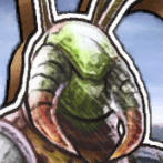 幻獣？