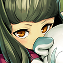 コルソン