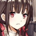 少女