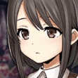 エル