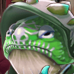 幻獣