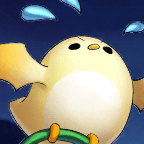 プロデューサー