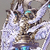 ジンジャエル
