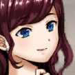 イルセ