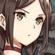 都会に憧れる女