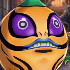 ？？？