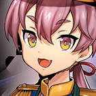 アバラム