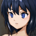 レブラ