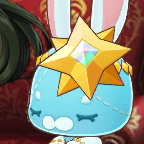 ミミちゃん