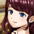 薬屋の女