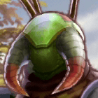 幻獣
