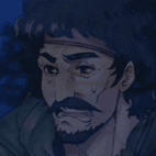 シンデル
