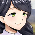 村人