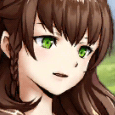 シエラ