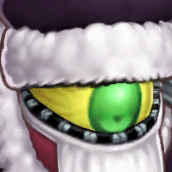 ブラッククロース