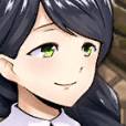 心配する村人