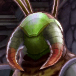 幻獣