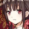 リリー