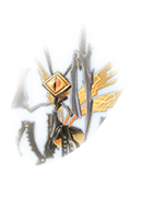 カタストロフィ