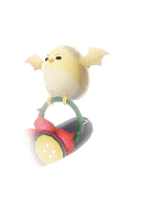 プロデューサー