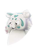 とらまる