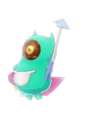 クルル