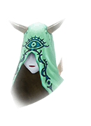 ゴルゴン