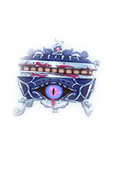 アサルトボックス