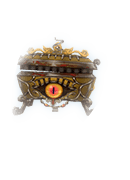 ミミック