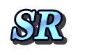 SR
