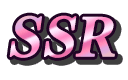 SSR